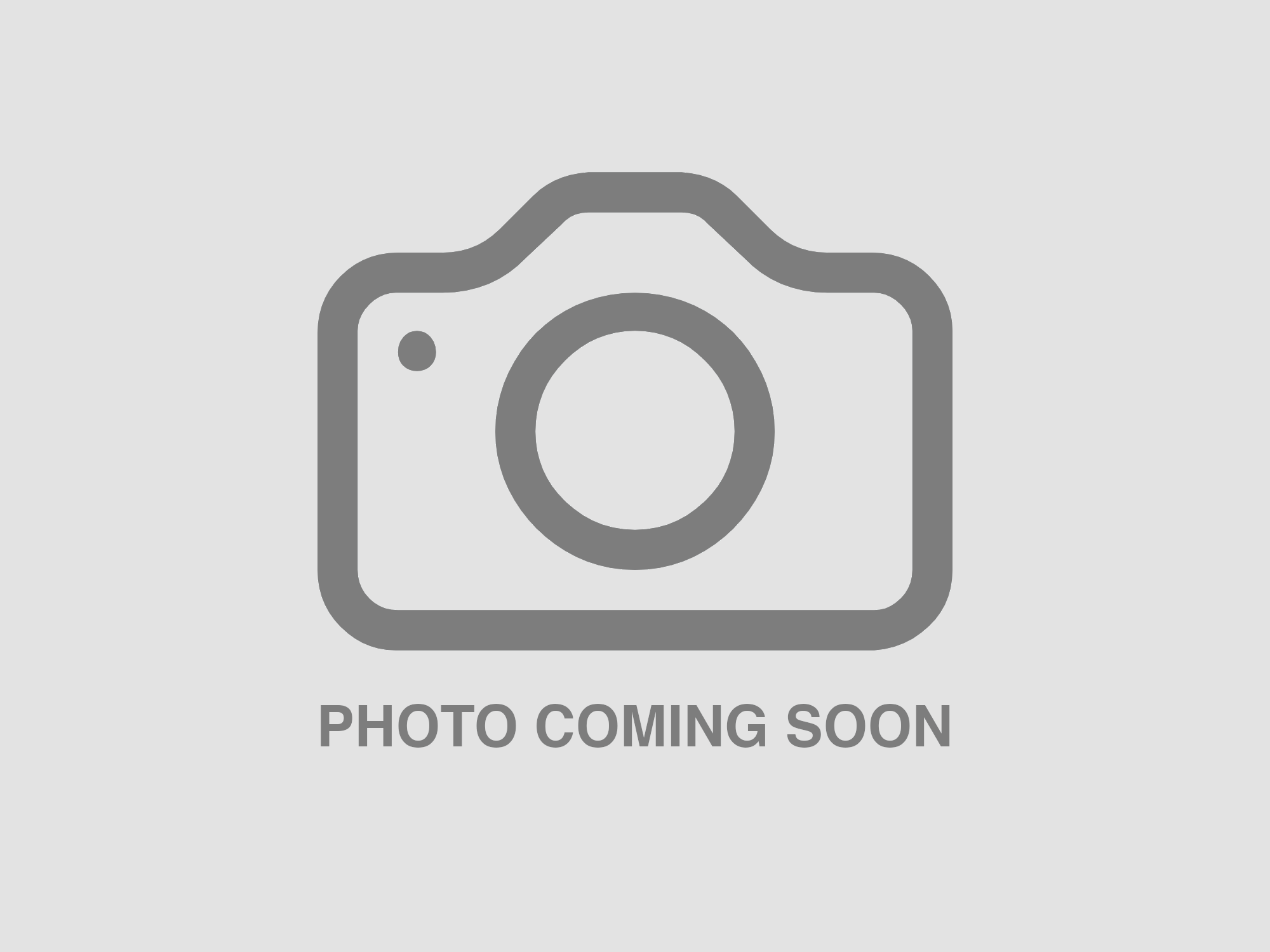 Vauxhall Astra 1.6 16v SE Hatchback 5dr Petrol Auto Euro 5 (115 ps)